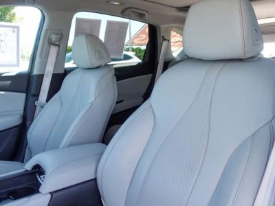 2023 Acura RDX - Photo 21