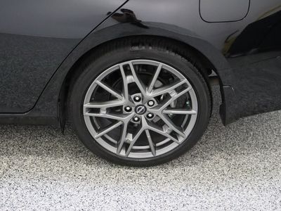2024 Nissan Altima FWD - Photo 10