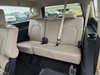 2024 Ford Expedition MAX - Photo 18
