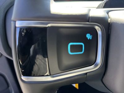 2026 Ford Expedition Max - Photo 28