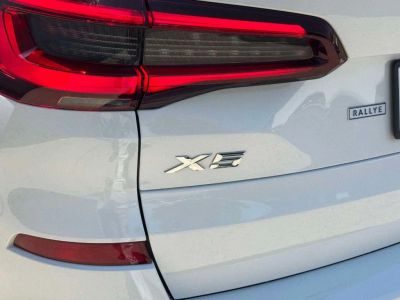 2023 BMW X5 - Photo 11