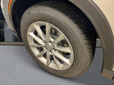 2026 Honda CR-V - Photo 10