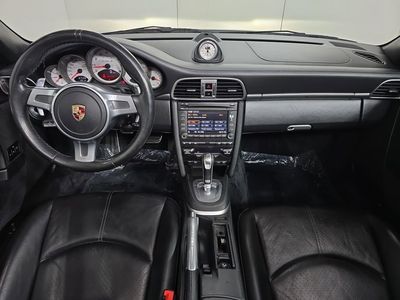 2011 Porsche 911 - Photo 13