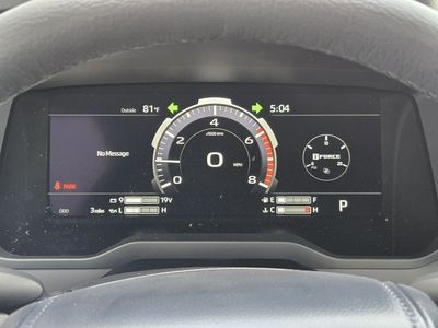 2026 Toyota Tundra - Photo 10