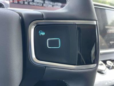 2026 Ford Expedition Max - Photo 20