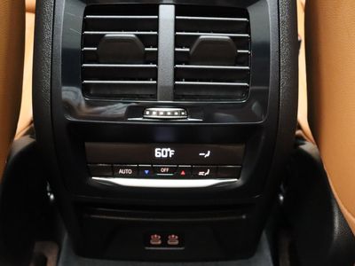 2024 BMW X3 RWD - Photo 33