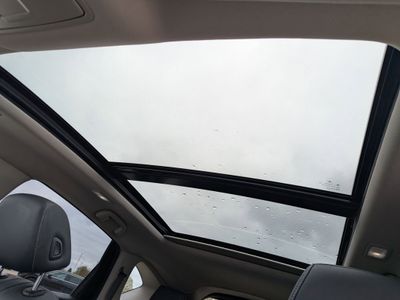 2021 Acura RDX - Photo 25