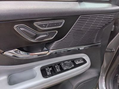 2021 Lincoln Corsair - Photo 24