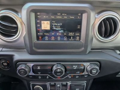 2018 Jeep Wrangler - Photo 18