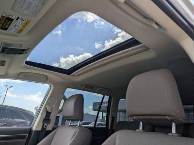 2021 Lexus GX - Photo 13