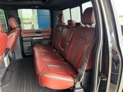 2020 Ford F-150 - Photo 24
