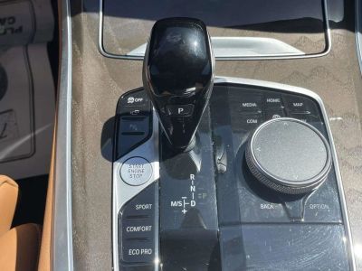 2023 BMW X5 - Photo 17