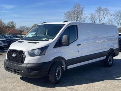 2026 Ford Transit Commercial - Photo 7