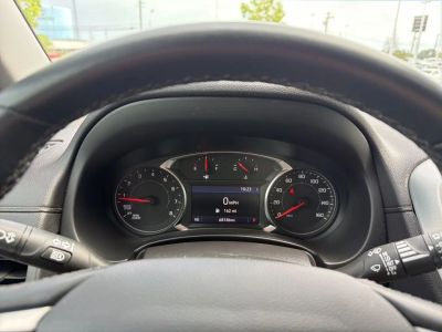2023 GMC Terrain - Photo 18