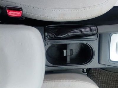 2017 Subaru Forester - Photo 12
