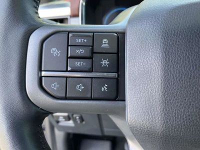 2022 Ford F-150 - Photo 25