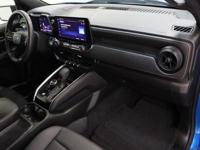 2024 Chevrolet Colorado 4WD - Photo 33