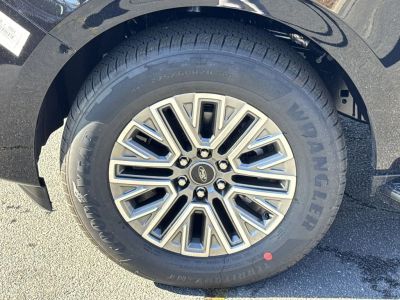 2026 Ford Expedition Max - Photo 12