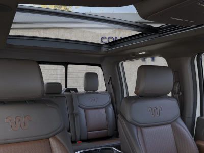 2026 Ford F-150 - Photo 22