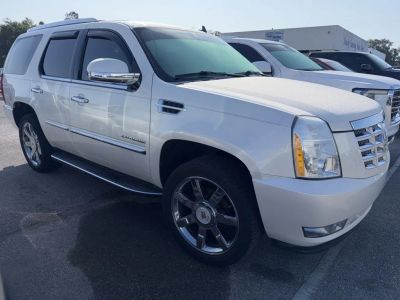 2013 Cadillac Escalade - Photo 6