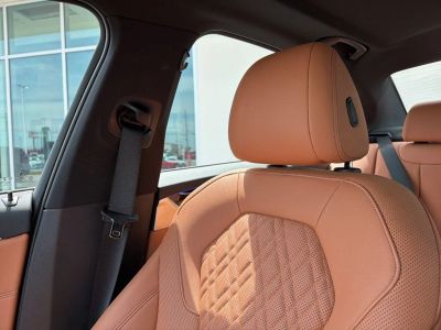 2021 BMW 5 Series - Photo 23