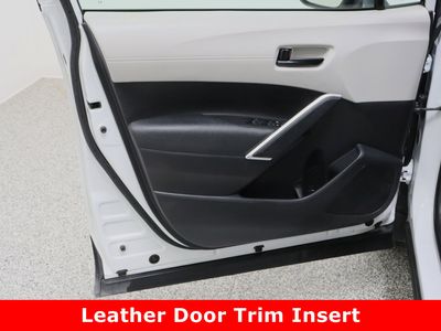 2023 Toyota Corolla Cross FWD - Photo 12