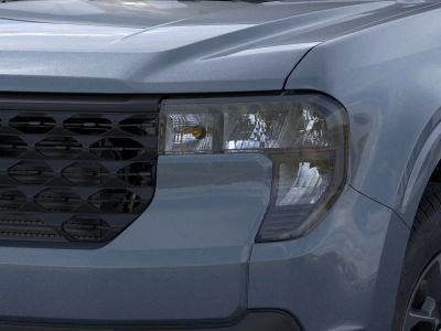 2026 Ford Maverick - Photo 19