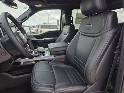 2026 Ford F-150 — photo 36 view