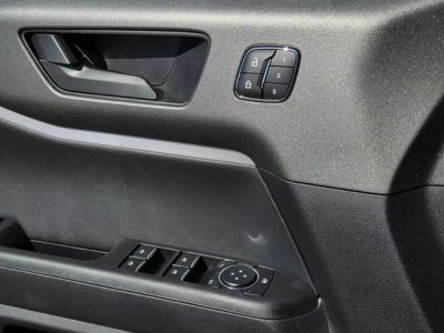 2026 Ford Bronco Sport - Photo 45