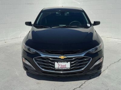 2020 Chevrolet Malibu - Photo 7