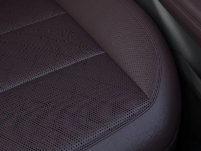 2026 Ford Explorer — photo 16 view