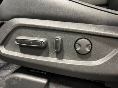 2026 Honda Passport - Photo 12