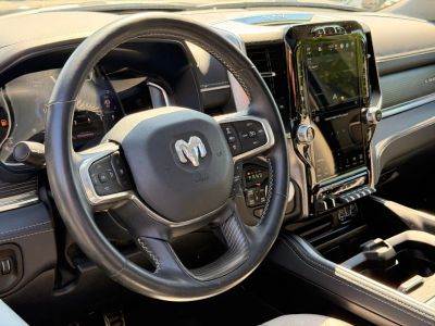 2024 Ram 1500 - Photo 23