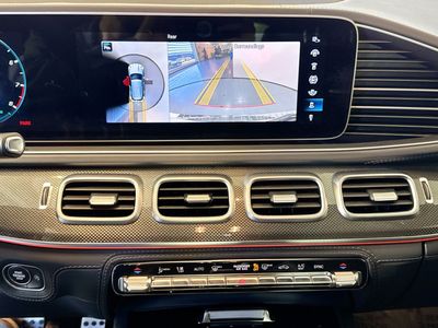 2021 Mercedes-Benz GLE - Photo 17