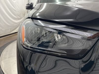 2026 Mercedes-Benz GLE — photo 10 view