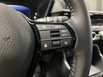 2026 Honda CR-V - Photo 16
