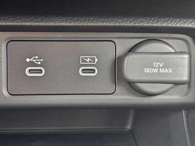 2026 Honda Civic Sedan — photo 21 view