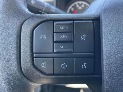 2026 Ford F-250SD - Photo 11