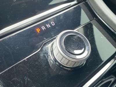 2023 Jeep Grand Cherokee - Photo 28