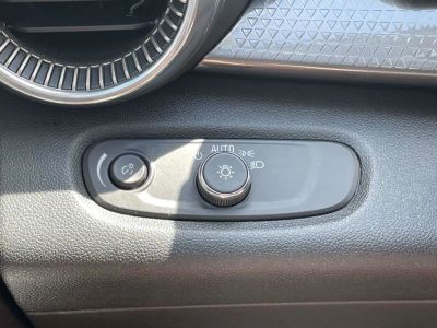 2024 Chevrolet Trax - Photo 26