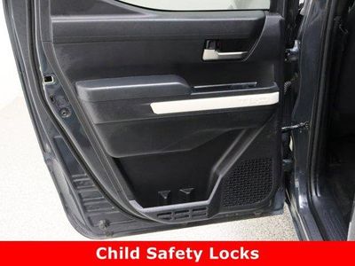 2024 Toyota Tacoma 4WD - Photo 26