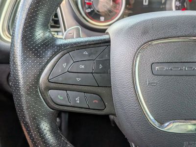 2021 Dodge Challenger - Photo 15