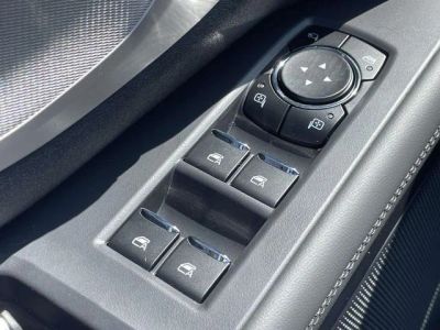 2026 Ford Expedition Max - Photo 12