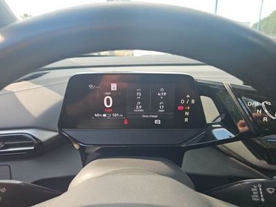 2023 Volkswagen ID.4 - Photo 15
