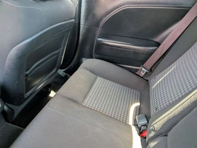 2021 Dodge Challenger - Photo 27
