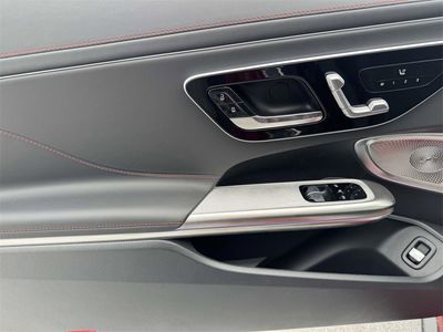 2026 Mercedes-Benz CLE — photo 16 view