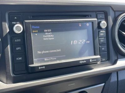 2019 Toyota Tacoma - Photo 26