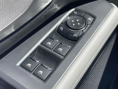 2026 Ford Expedition Max - Photo 12