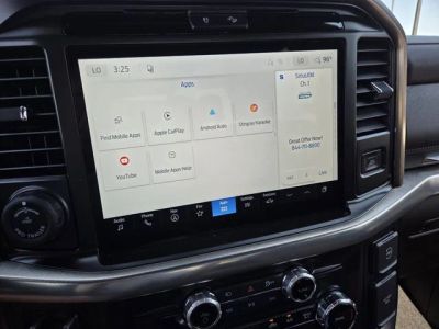 2026 Ford F-150 - Photo 7