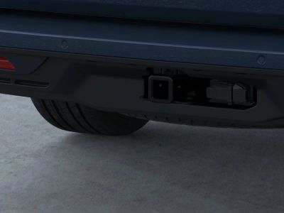 2026 Ford Expedition - Photo 23